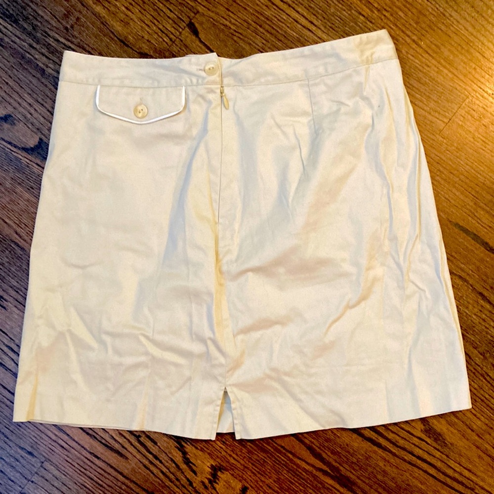 EP PRO WOMEN’S GOLF SHORTS!